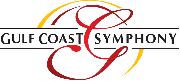 Gulf Coast Symphony