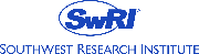 Southwest Research Institute