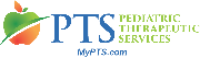 Pediatric Therapeutic Services