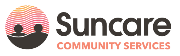 Suncare Community Services