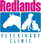 Redlands Veterinary Clinic