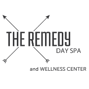 The Remedy Day Spa