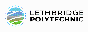 Lethbridge Polytechnic Logo