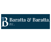 Baratta & Baratta, P.C. Baratta & Baratta, P.C.