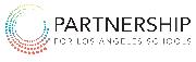 Partnership for Los Angeles Schools
