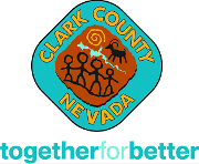 Clark County