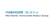 Mid-Atlantic Permanente Medical Group Logo