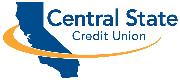 Central State Credit Union