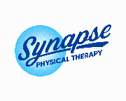 Synapse Physical Therapy
