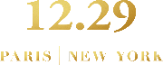 12.29 LLC