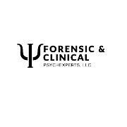 Forensic and Clinical Psych... Logo