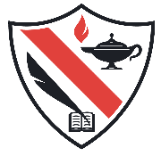 Hun School of Princeton