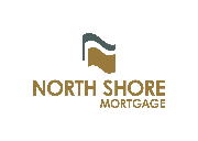 North Shore Bank
