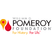 William G. Pomeroy Foundation
