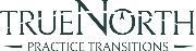 True North Practice Transitions