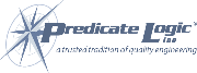 Predicate Logic, Inc.