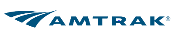 Amtrak Logo
