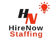 HireNow Staffing, Inc