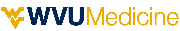 WVU Medicine