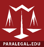 Center for Advanced Legal Studies