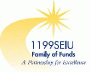 1199SEIU Family of Funds 1199SEIU Family of Funds
