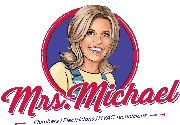 Mrs.Michael and One Hour Heating and Air Conditioning Mrs.Michael and One Hour Heating and Air Conditioning