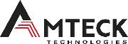 Amteck