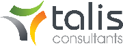 Talis Consultants