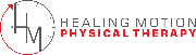 Healing Motion Physical Therapy