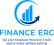 Finance ERC LLC