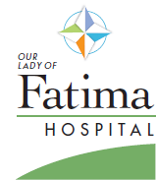 Our Lady of Fatima Hospital