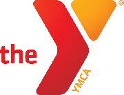 Dallas YMCA Logo