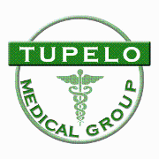 Tupelo Medical Group, LLC