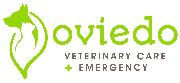 Oviedo Veterinary Care and Emergency