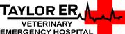 Taylor Veterinary Hospital, Inc.