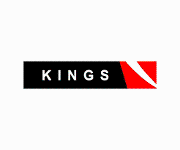KINGS AUTO RENTAL KINGS AUTO RENTAL