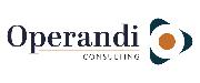 Operandi Consulting