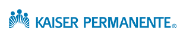 Kaiser Permanente Logo