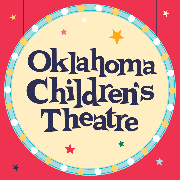 Oklahoma Children's Theatre