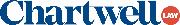 Chartwell Law Logo