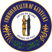 Kentucky Commission on Human Rights
