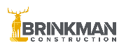 Brinkman Construction Logo