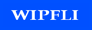 Wipfli LLP Logo