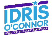 Idris for Supervisor