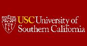 University of Southern California