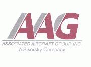 Associated Aircraft Group, Inc.