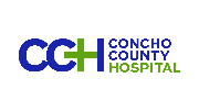 Concho County Hospital