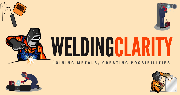 Welding Clarity