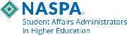 NASPA Logo