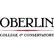 Oberlin College Libraries